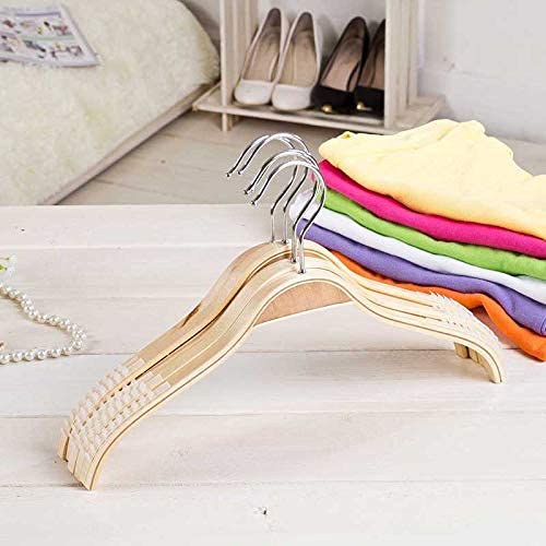 PERCHAS ANTIDESLIZANTE GIRATORIO 360 20 UNIDADES RONDON - 3