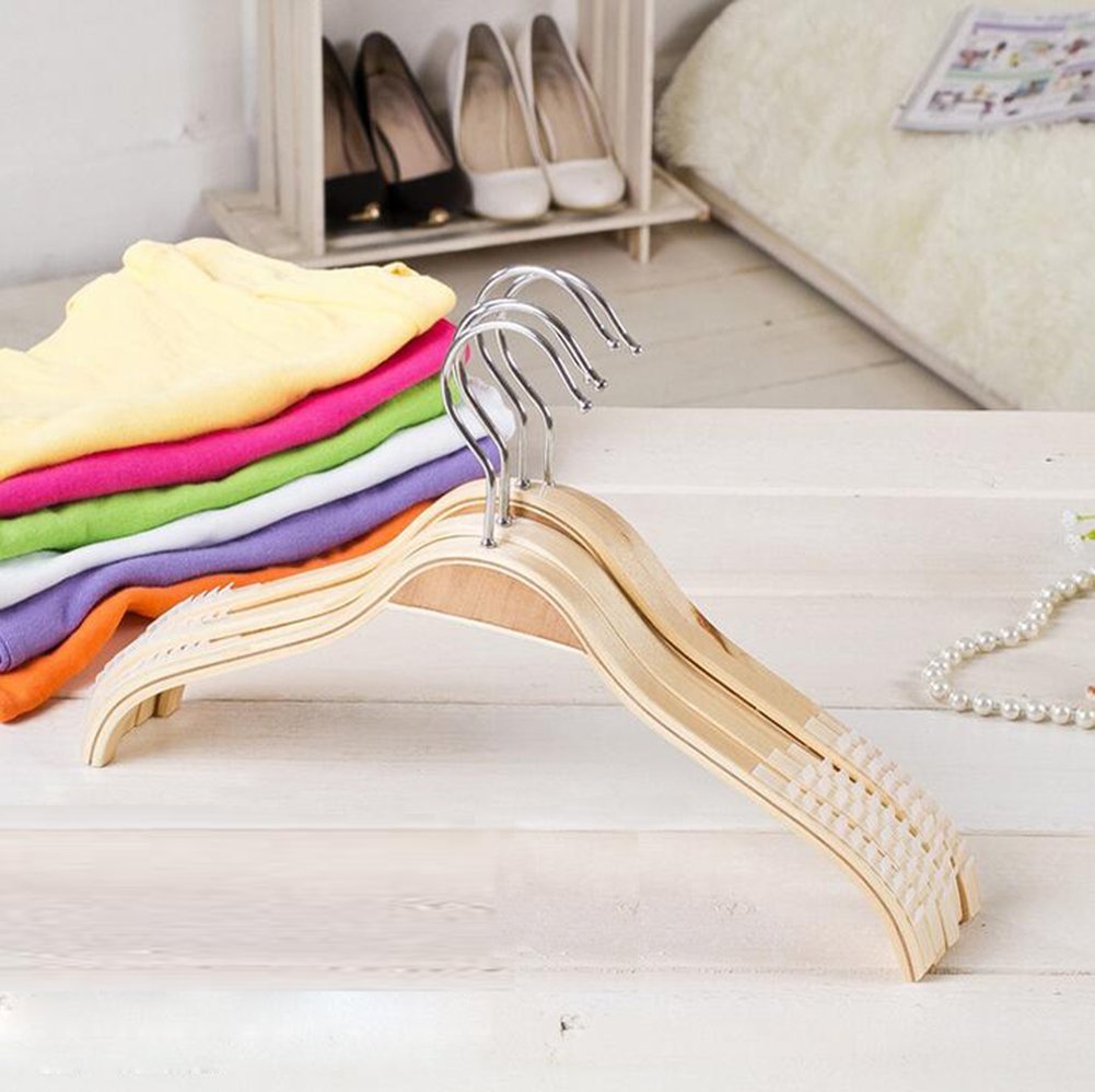 PERCHAS ANTIDESLIZANTE GIRATORIO 360 20 UNIDADES RONDON - 7
