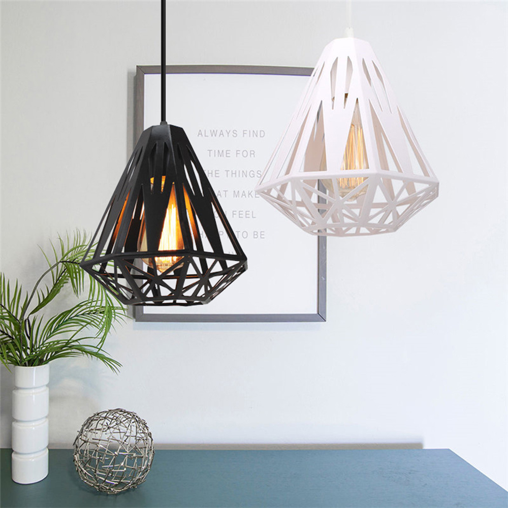 APLIQUE PARED RUSTICA VINTAGE ILUMINACION INTERIORES RONDON - 2