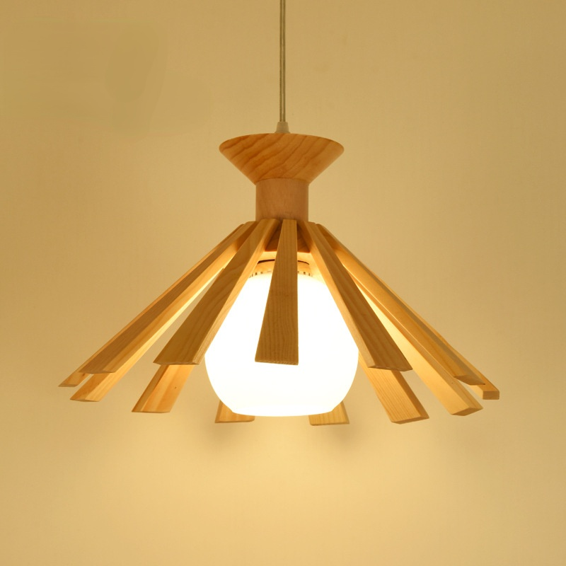 COLGANTE TECHO LAMPARAS CRISTAL CREATIVA COMEDOR RONDON - 5