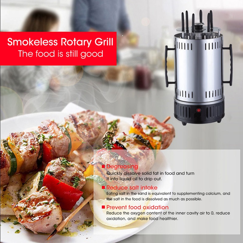DIFUSOR HUMIDIFICADOR AROMA DIFUSOR ULTRASONICO HOGAR RONDON - 5