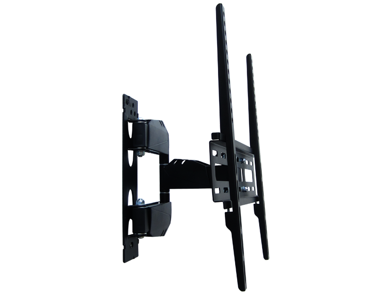 SOPORTE PARED TV BRAZO ARTICULADO PARED TELEVISOR RONDON - 3