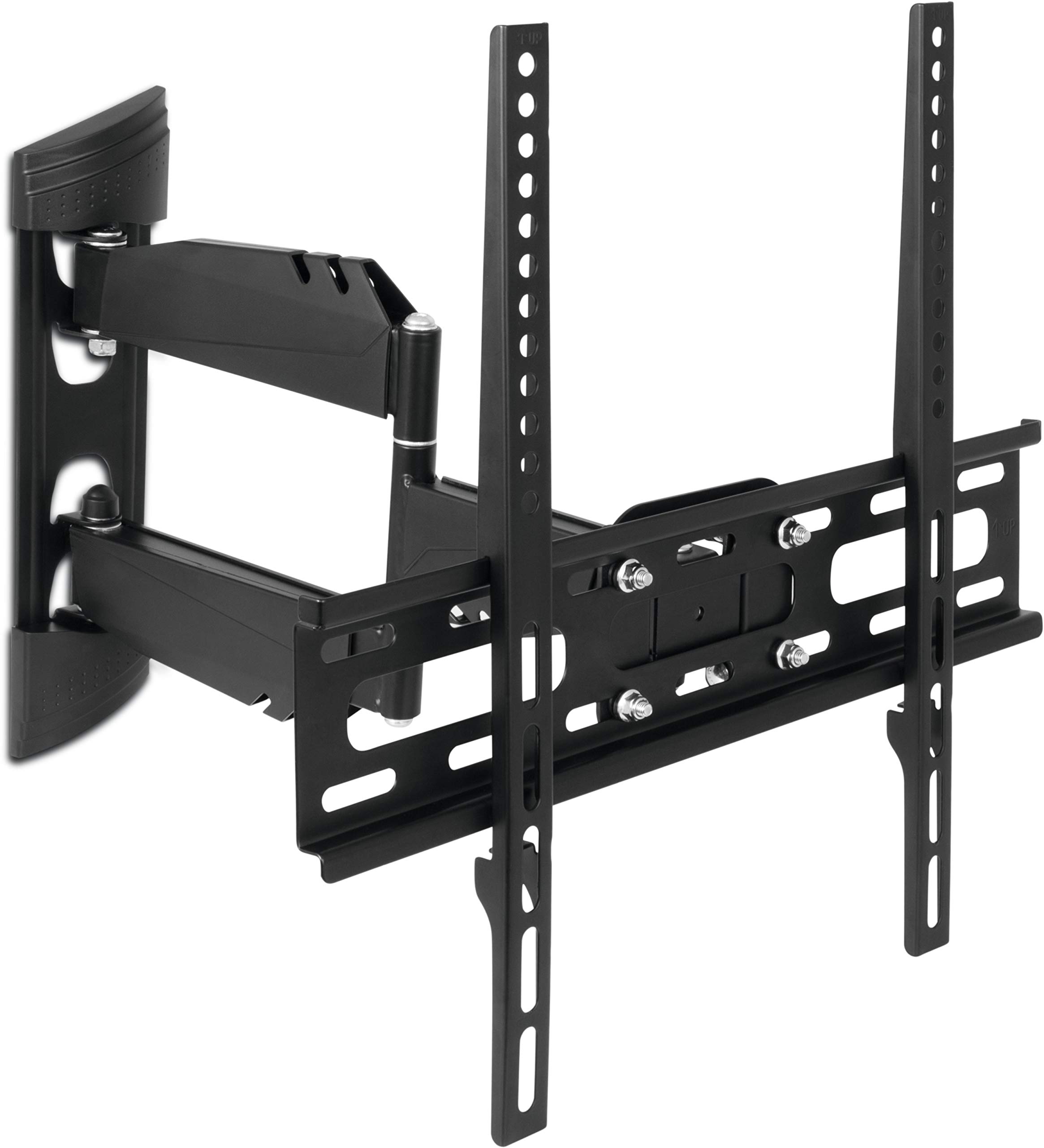 SOPORTE PARED TV BRAZO ARTICULADO PARED TELEVISOR RONDON - 7