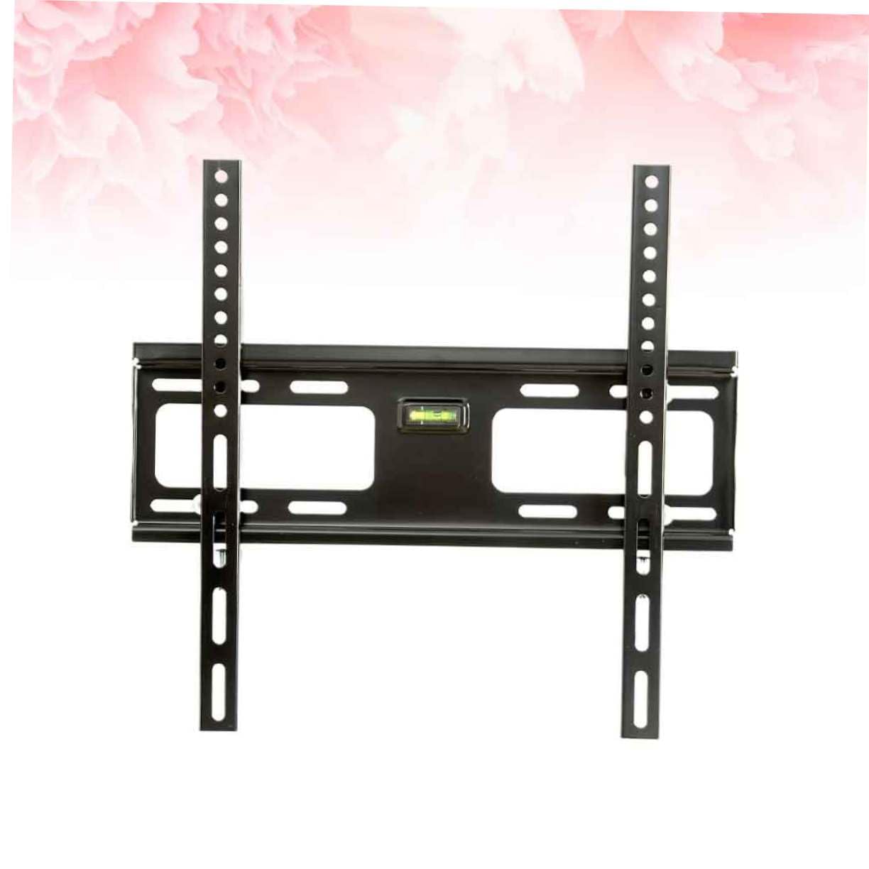 SOPORTE PARED MONTAJE AJUSTABLE MARCO PANEL PLANO RONDON - 3