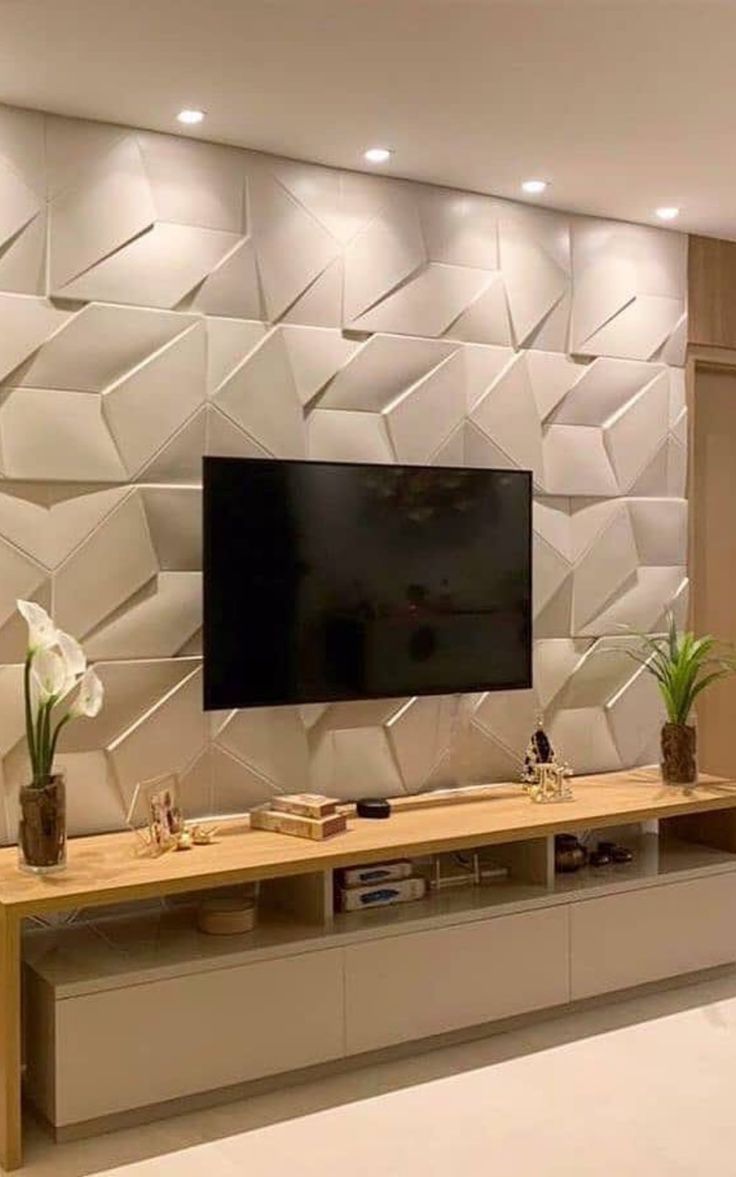 SOPORTE PARED MONTAJE AJUSTABLE MARCO PANEL PLANO RONDON - 7