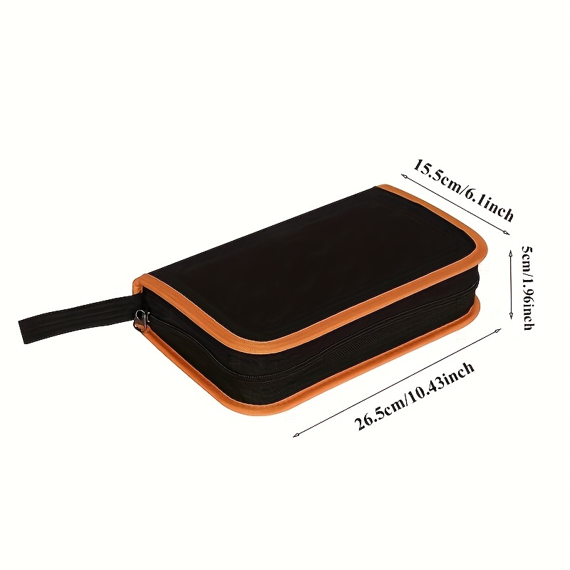 KIT SOLDADOR TEMPERATURA AJUSTABLE HERRAMIENTA RONDON - 3