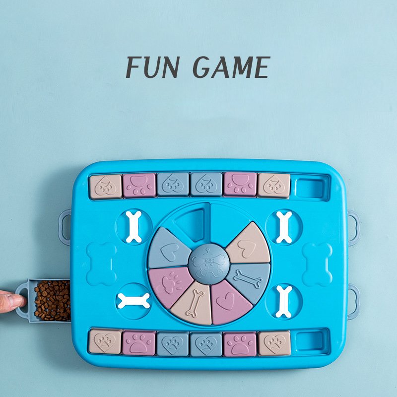 JUGUETE MASCOTA 101DB DIVERTIDO EDUCATIVO MULTIFUNCIÓN RONDON NUEVO - 1