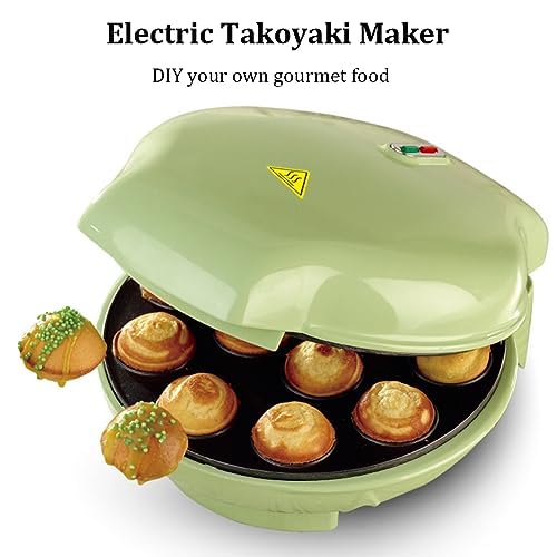 GOFRERA ANTIADHERENTE MINI CAKE GALLETAS COCINA RONDON - 7