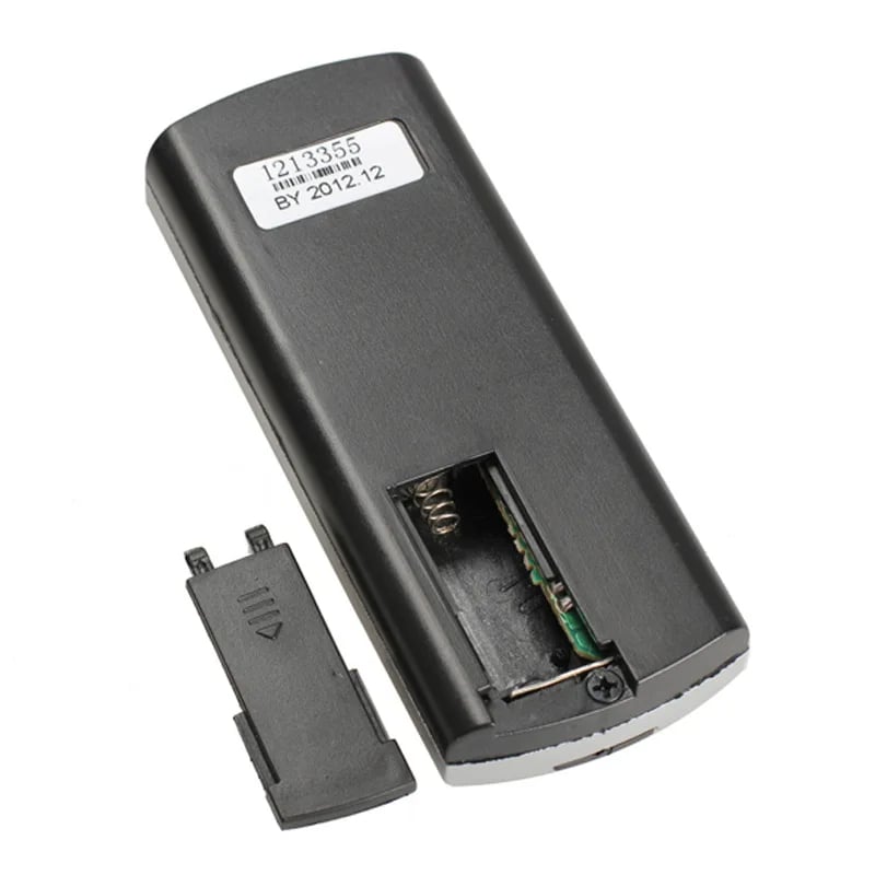 INTERRUPTOR INALÁMBRICO PARED 115PLUS NUEVO SWITCH CUATRO VÍAS RONDON - 3