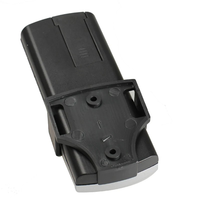 INTERRUPTOR INALÁMBRICO PARED 115PLUS NUEVO SWITCH CUATRO VÍAS RONDON - 4