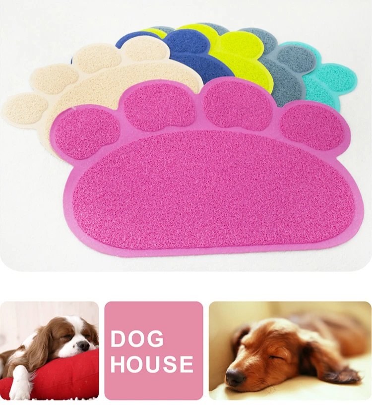 LÁMPARAS DE MESA 13PM NUEVO CERÁMICA VARIOS ANIMALES NIÑOS MESA SOQUETE RONDON - 1
