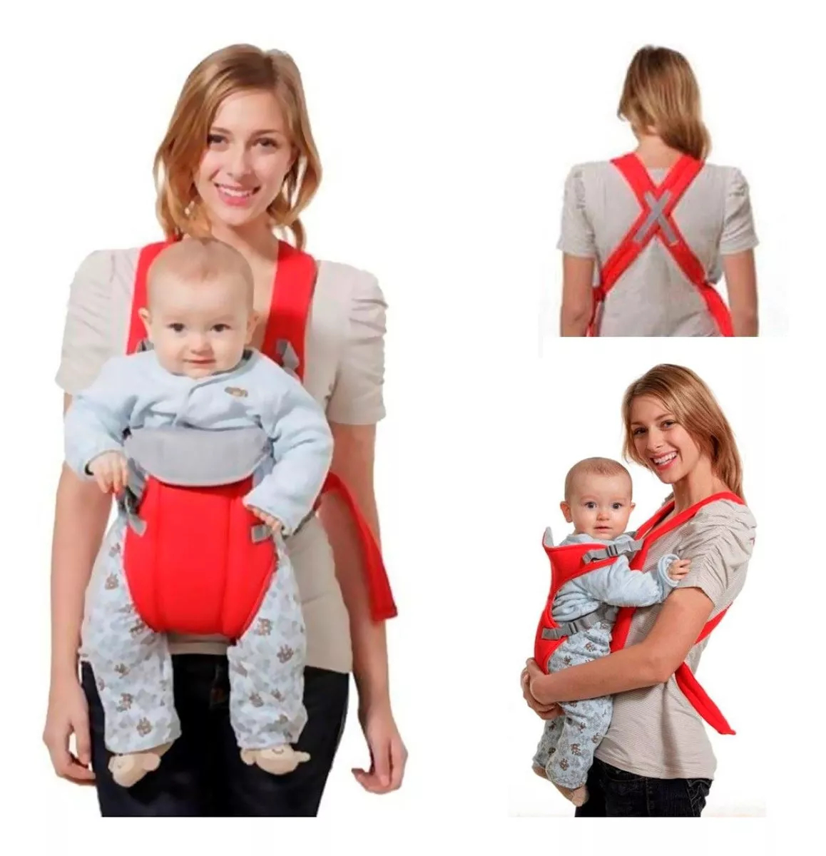 Felpa Con Cappuccio 2-in-1 Per Allattamento Maternit&agrave; - Donna, 100% Cotone, Cerniera