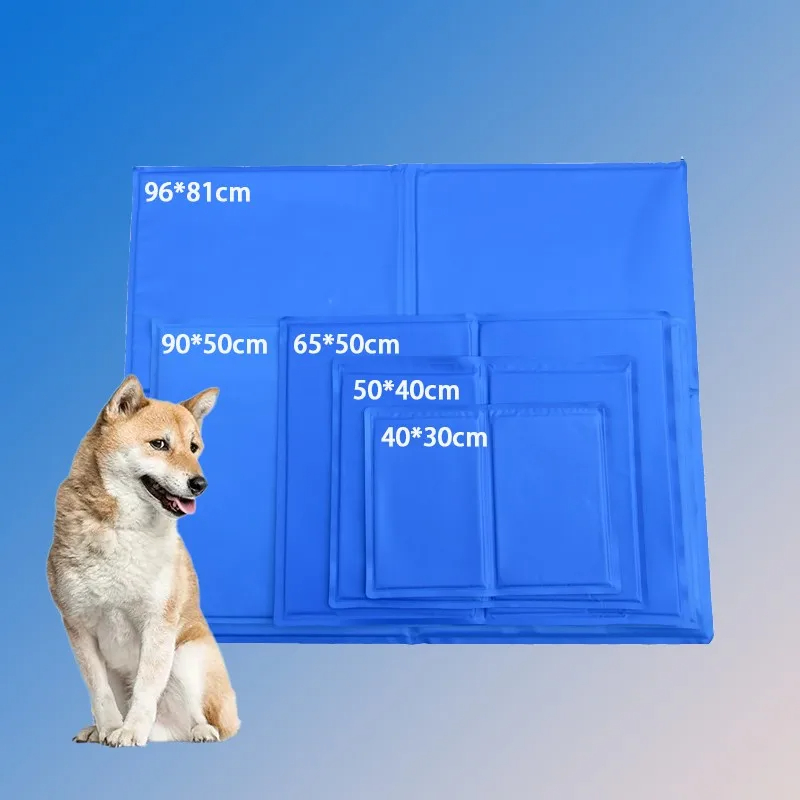 CAMA PERROS ALFOMBRA REFRIGERACION PERSONALIZADO RONDON HCC - 6