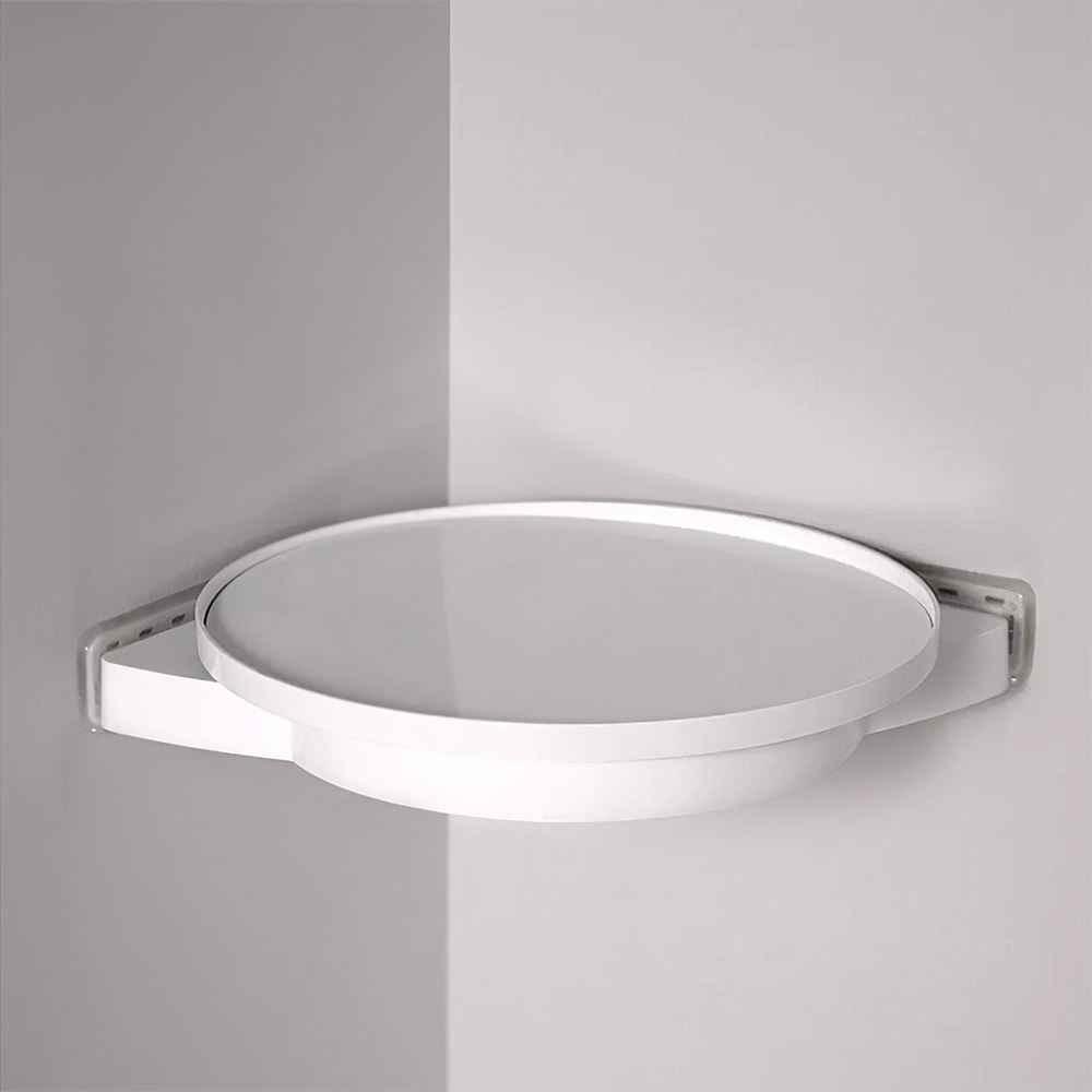 ORGANIZADOR PALMERS BAÑO COCINA ALMACENAMIENTO CALIDAD RONDON - 7
