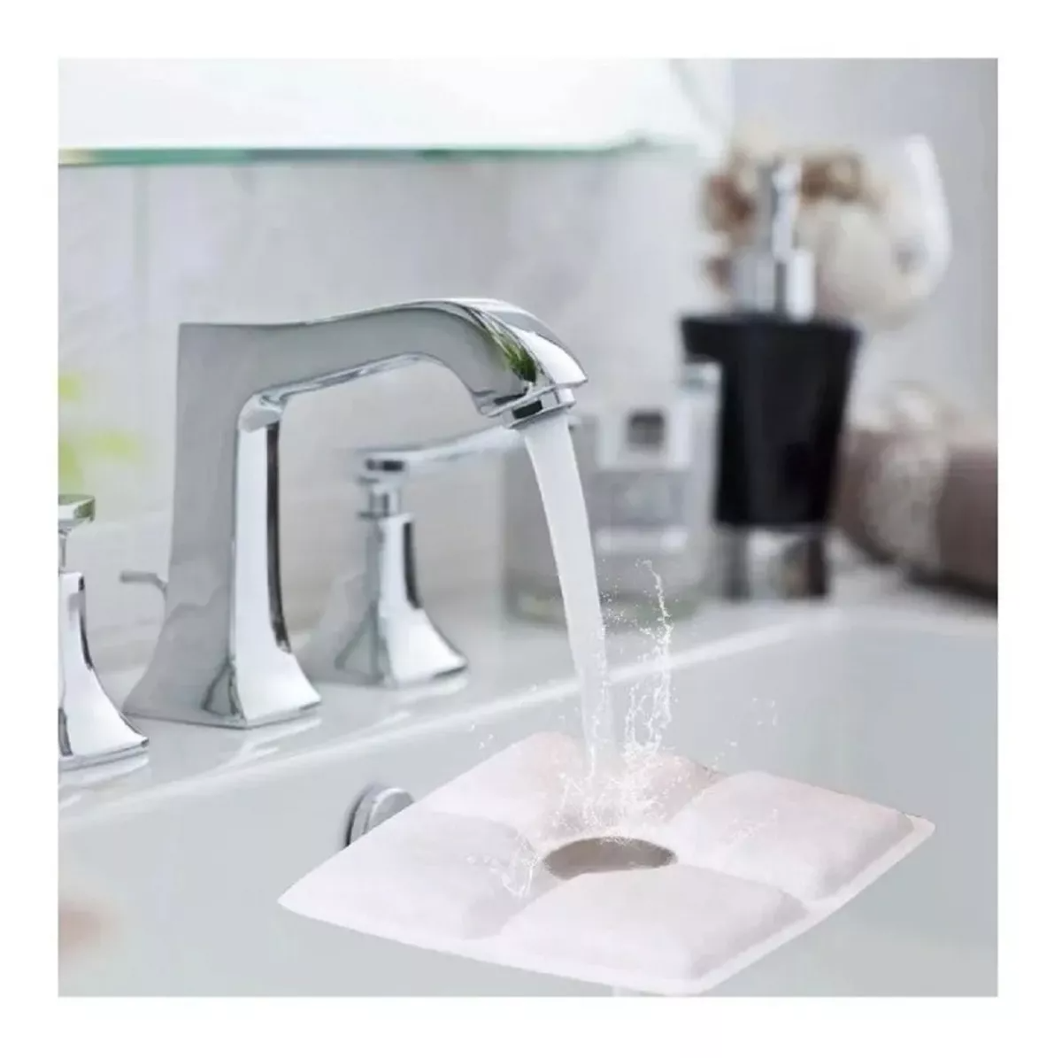 BEBEDERO PERROS GATOS ELÉCTRICO USB RONDON PALMERS FUENTE - 8