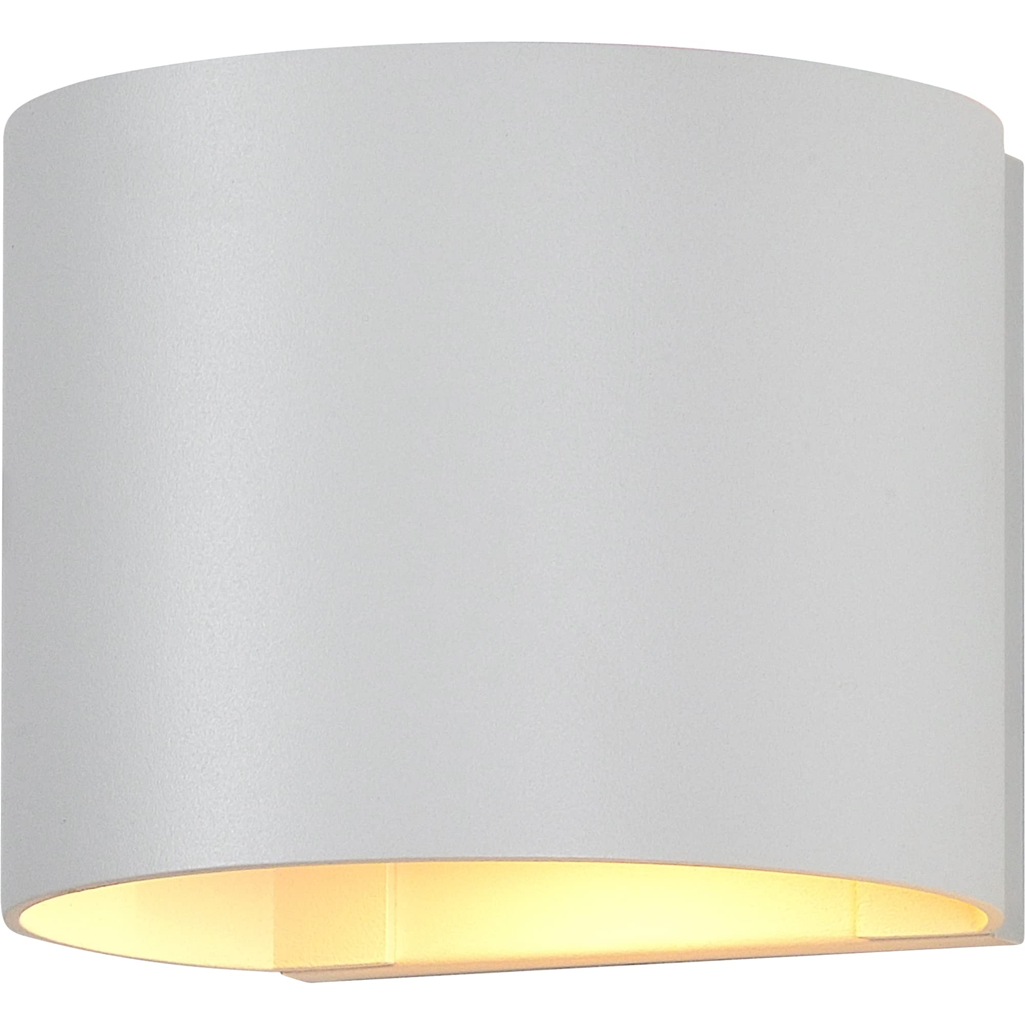 LÁMPARA PARED AMBIENTES ELEGANTE IDEAL ILUMINACIÓN RONDON - 6