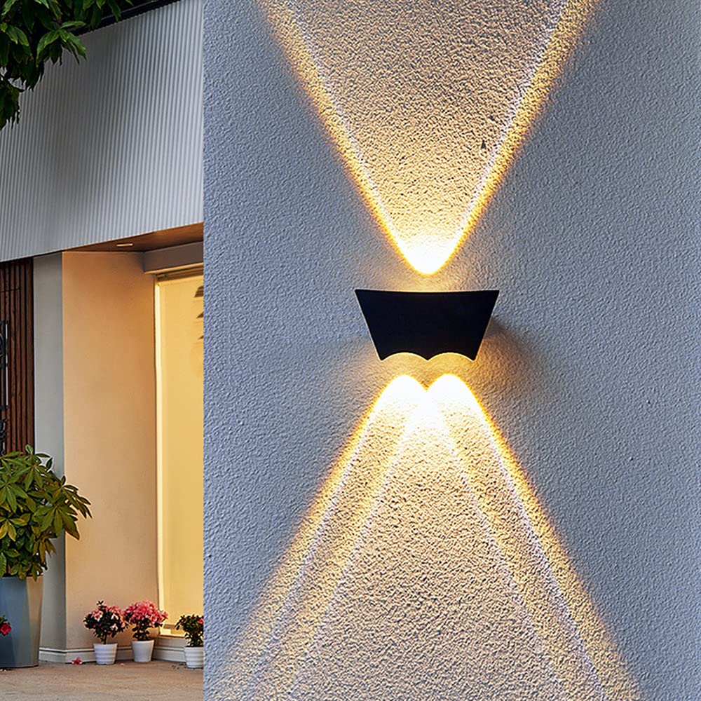 LAMPARA MINIMALISTA LED VINTAGE DECORATIVA AGRADABLE RONDON - 8