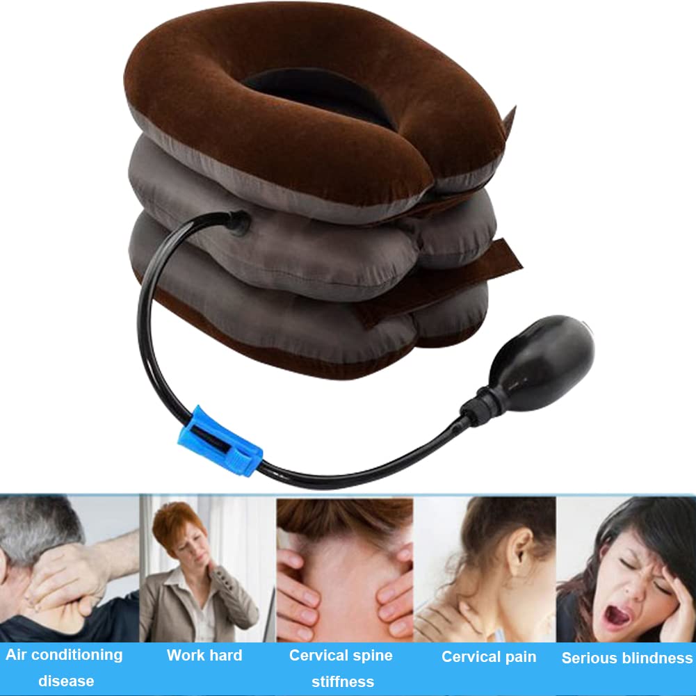 MASAJEADOR CORPORAL ALIVIO SALUD ETIMULADOR CUERPO RONDON - 7