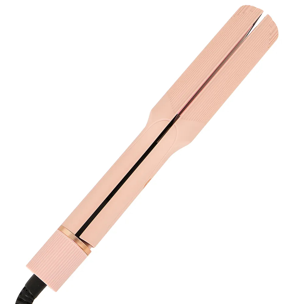 RIZADOR INALÁMBRICO AUTOMÁTICO PORTÁTIL PELO BELLEZA RONDON - 1
