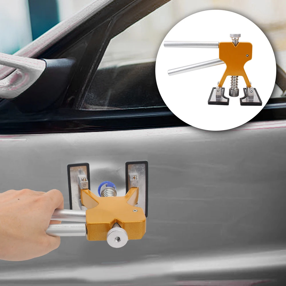 EXTRACTOR FERMAX ABOLLADURAS VENTOSA COCHE SUCCIÓN RONDON - 4