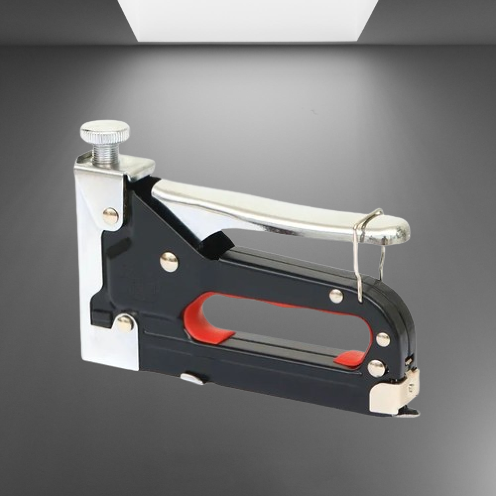 SET ENGRAPADORA PAKEWAY GRAPADORA CORCHETERA PROFESIONAL RONDON - 5