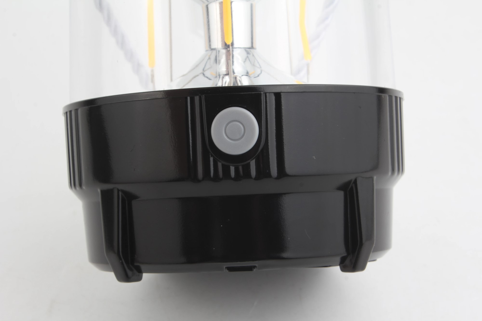 LINTERNA MULTIFUNCION RECARGABLE BUENA ILUMINACION RONDON - 8