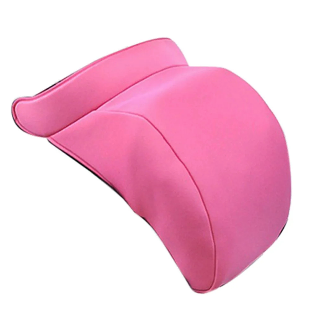 CUBRE COCHE FUNDA COCHE BEBE CALIDO GRUESO BEBE RONDON - 2