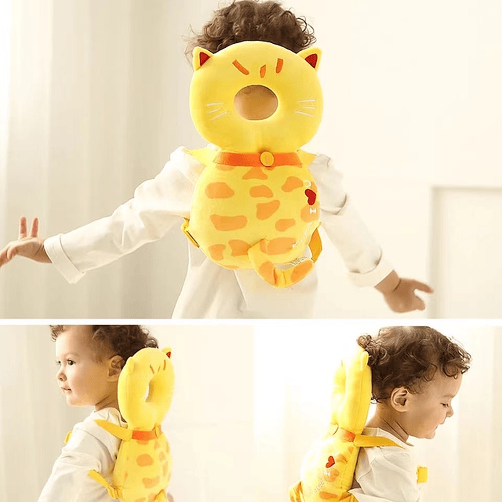 ADAPTADOR SUAVE INODORO BEBE WC BAÑO NIÑO RONDON - 6