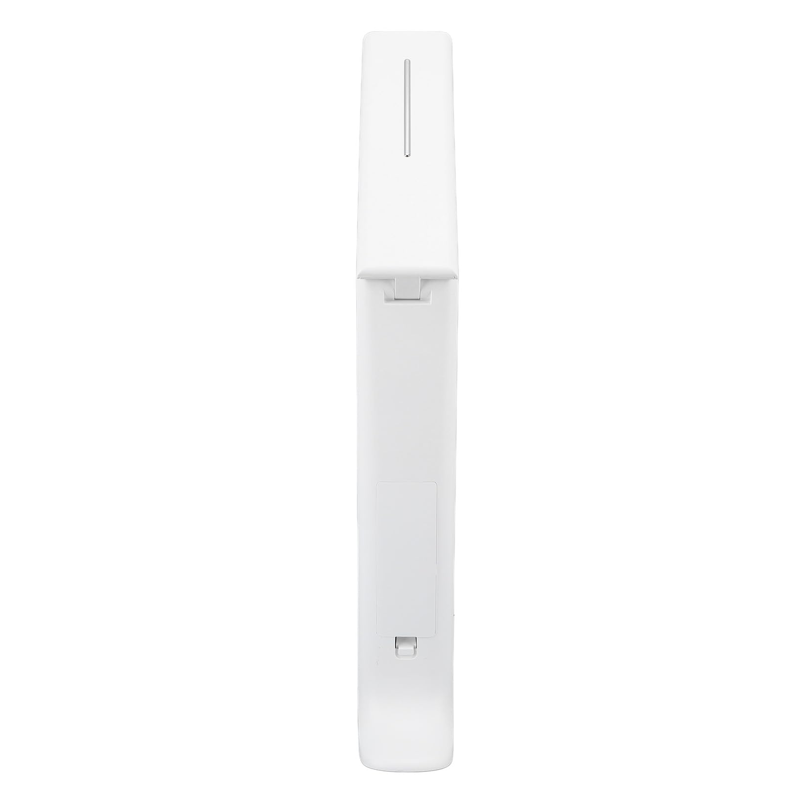 LAMPARA MESA HOGAR ESCRITORIO LED PROTECCION OCULAR JER - 6