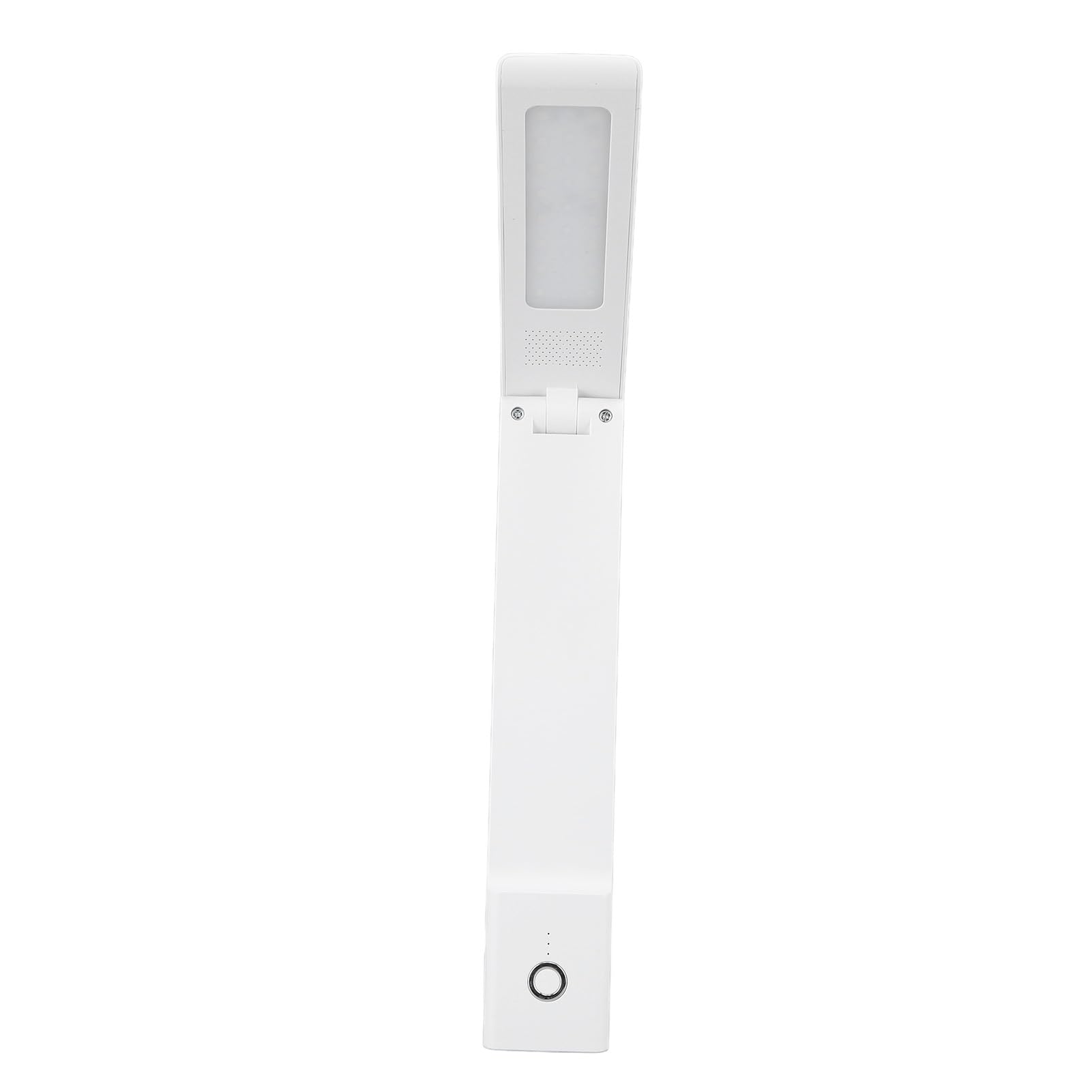 LAMPARA MESA HOGAR ESCRITORIO LED PROTECCION OCULAR JER - 8