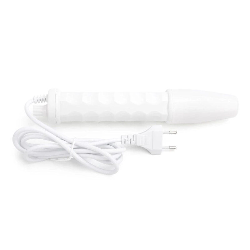 MAQUINA REMOVEDOR MANCHA PORTATIL ALTA FRECUENCIA FACIAL LAU - 1
