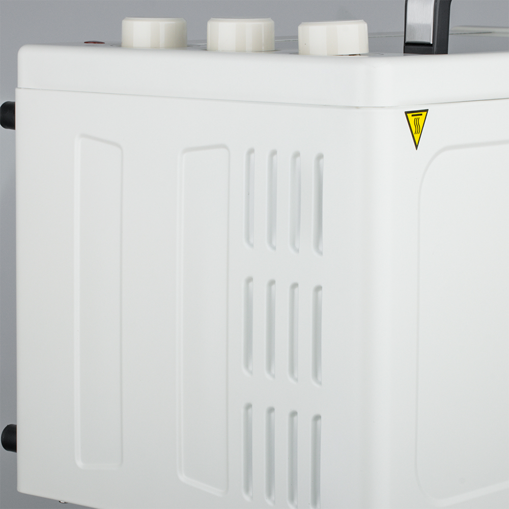 HORNO MULTIFUNCIÓN COCINA CALENTAR UNIFORMEMENTE JER - 6