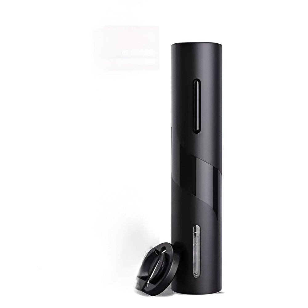 SACACORCHO AUTOMATICO PORTATIL USB BOTELLA LAU