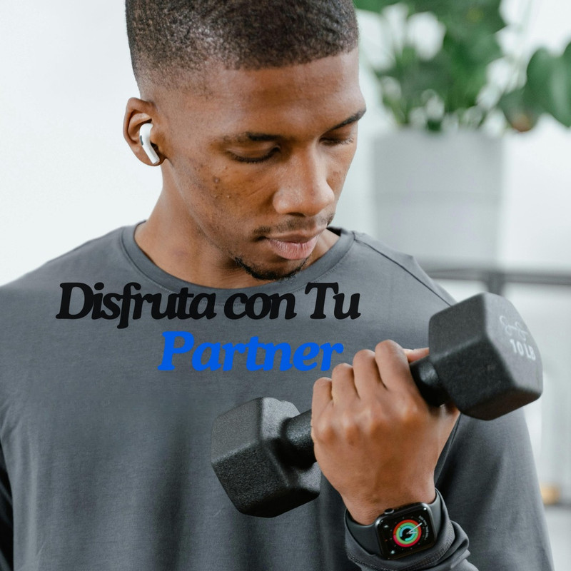 SMARTWATCH RELOJ AVANZADO SERIE 9 MODERNO ELEGANTE LAU - 4