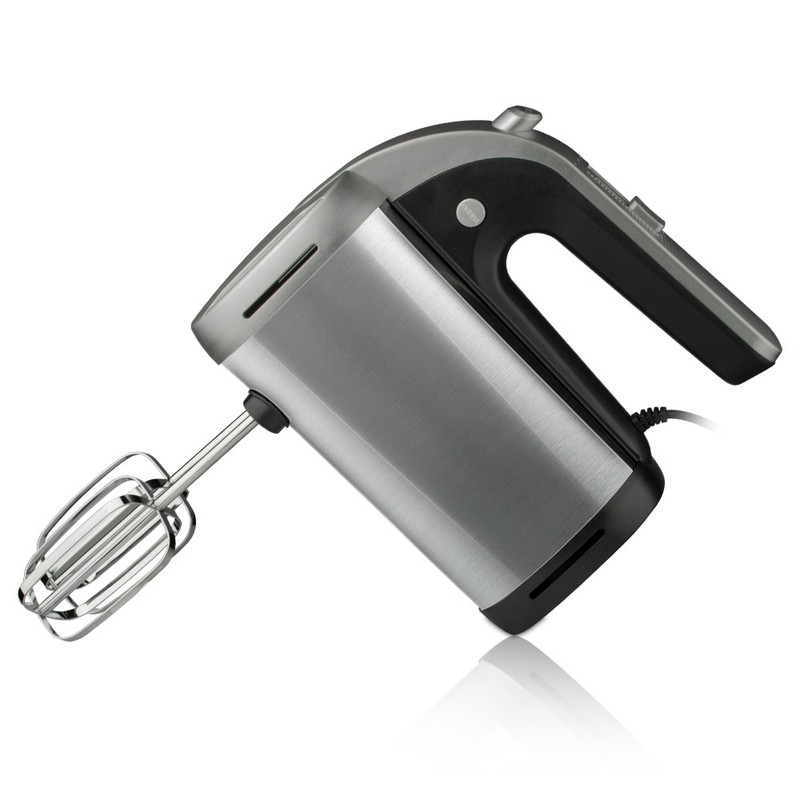 BATIDORA ZZKKO MANO 150 W 5 VELOCIDADE PRACTICO 150W COCINA RESPOSTERIA LAU - 1
