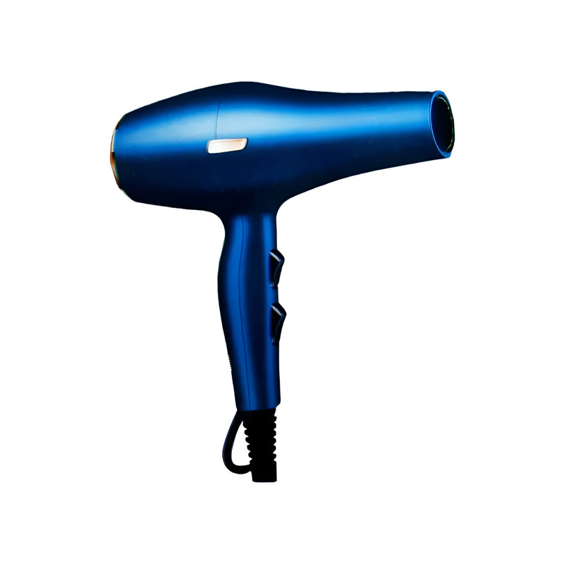 SECADOR CABELLO GW PROFESIONAL 6000W MUJER BELLEZA LAU - 3