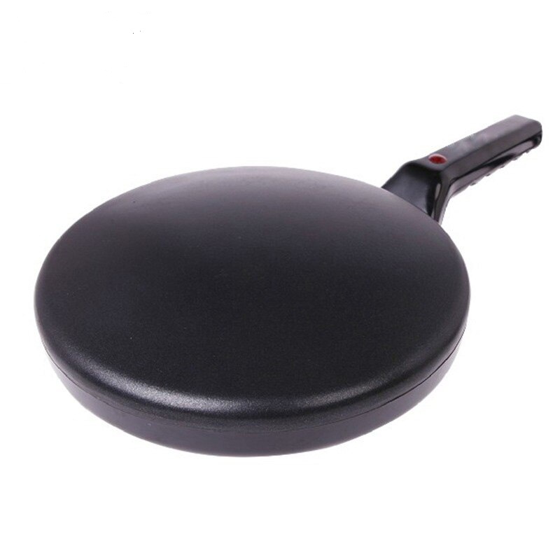 PLANCHA ANTIADHERENTE PANQUEQUE TORTILLAS COCINA LAU - 5