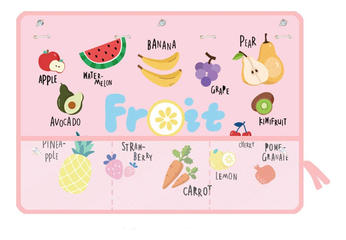 CORTINA PARASOL COCHE UNIVERSAL DIBUJO ANIMADOS RAYOS UV LAU - 3
