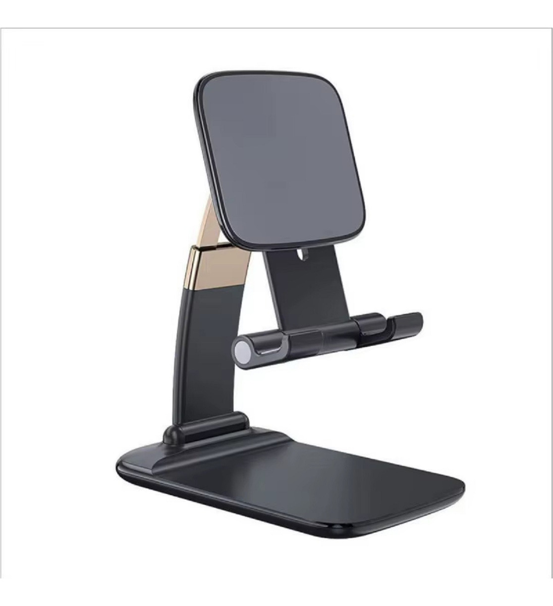 GENÉRICO SET 3 SOPORTE UNIVERSAL TELÉFONO CELULAR PORTÁTIL LAU