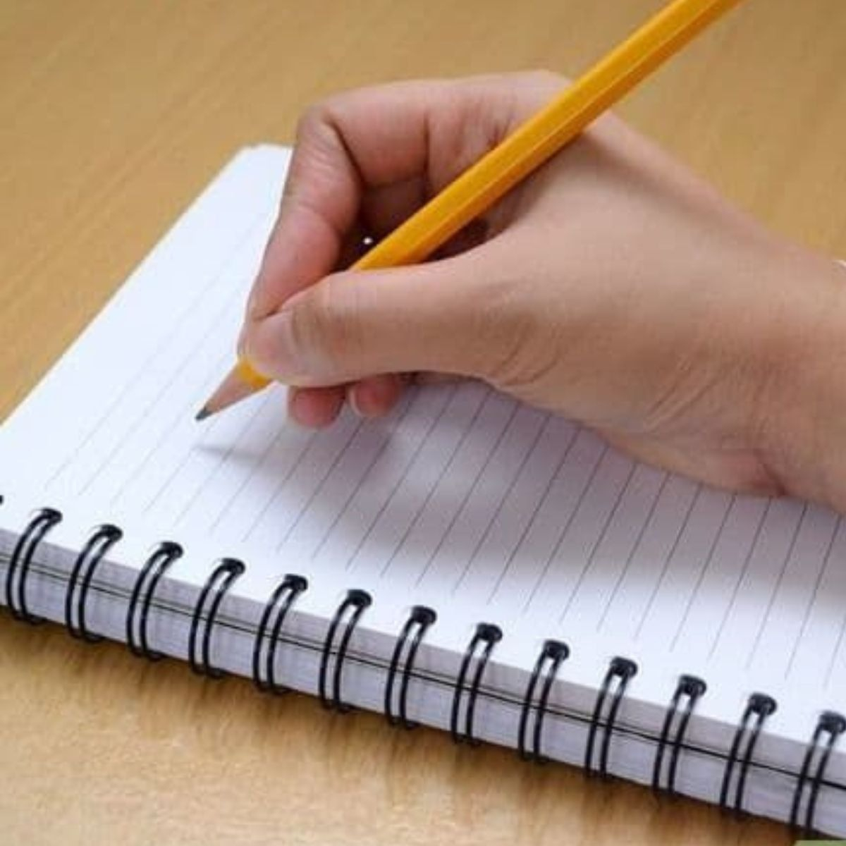 SET 3 LAPIZ DISEÑO ERGONOMICO ESCRITURA ESCOLAR JHN - 4