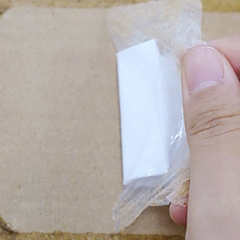 PACK PARCHES TRANSPARENTE ADHESIVO APOSITO 10CMX2OCM LAU - 9