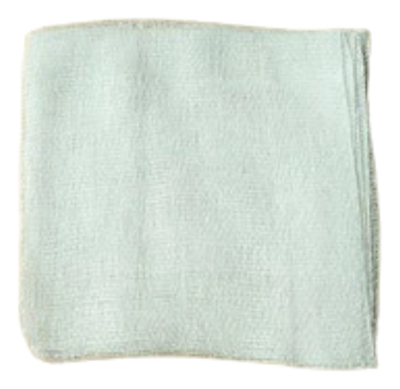 2 SET GASA ESTERIL 5CMX5CM 100 UDS HERIDA APOSITO LAU - 1