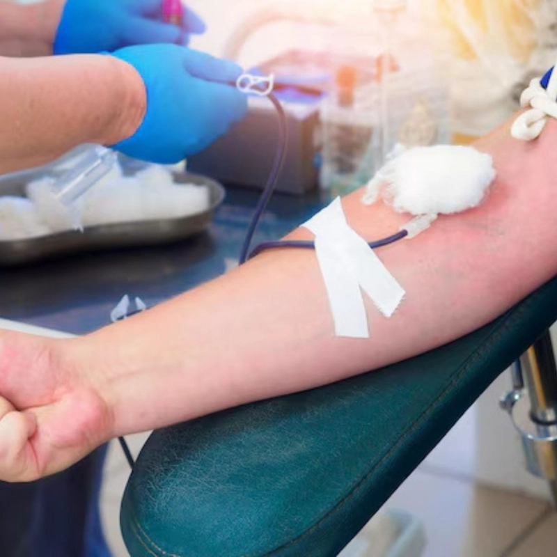 PACK DE 12 CINTAS TELA ADHESIVA 2,5CMX5M USO MEDICO LAU - 3