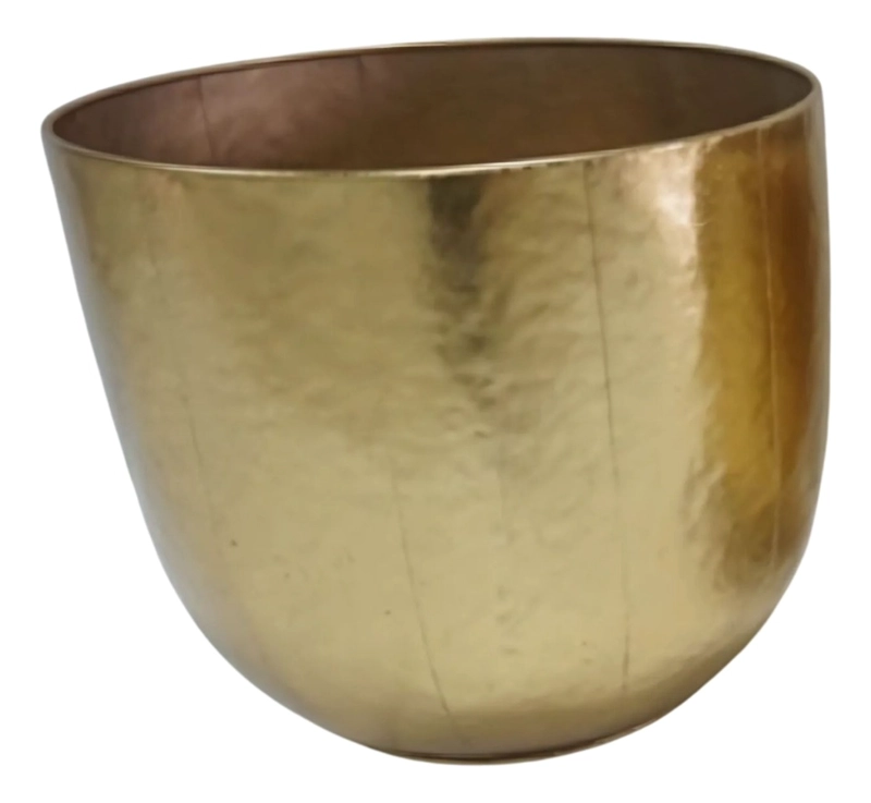 SET 3 MACETA DECORATIVA MULTIFUNCIONAL ELEGANTE VERSATIL JHN - 1