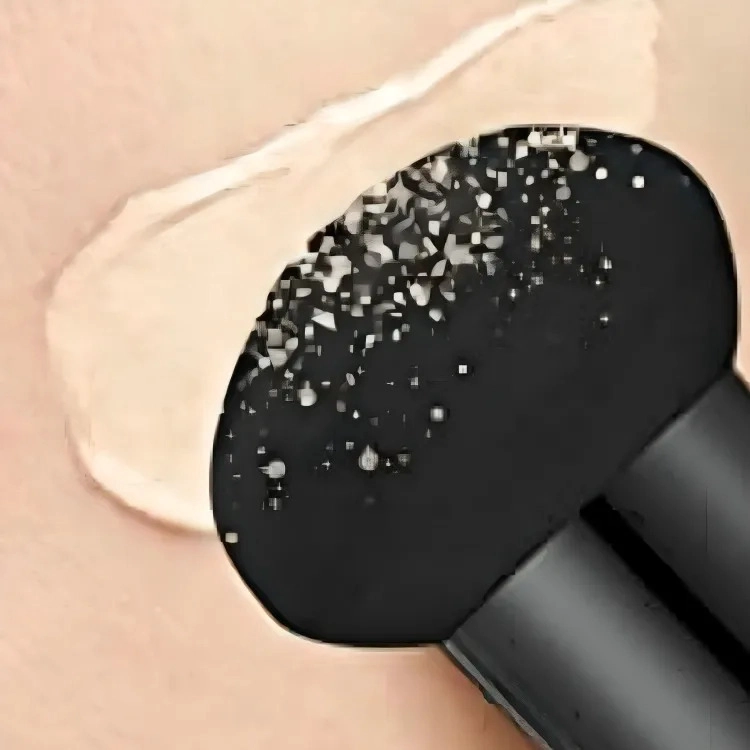 BASE DE MAQUILLAJE BB CREAM LIQUIDA HIDRATA UNIFICA LAU - 5