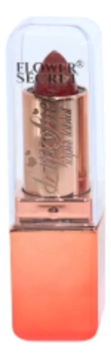PAQ 24 LABIALES BARRA CREMOSOS EFECTO NATURAL ELEGANTE ALJ - 1