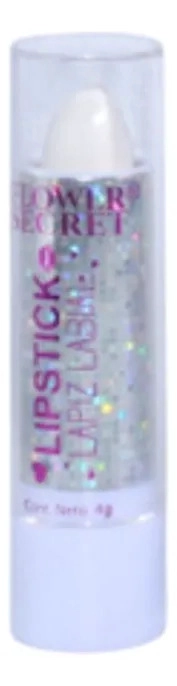 SET 5 LABIALES MATE COLORES FANTASIA LARGA DURACION ALJ - 1