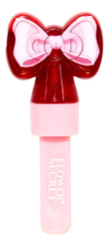 PAQ 24 TINTAS LABIALES MOÑO HIDRATANTE LARGA DURACION ALJ - 1
