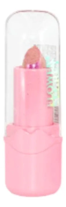 PAQ 24 LABIALES BARRA CROMADO VOLUMEN EFECTO ESPEJO ALJ - 1
