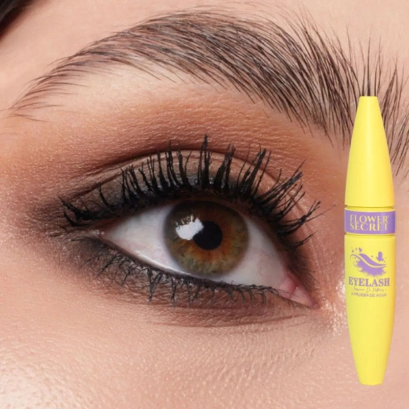 PAQ 24 MASCARAS PESTAÑAS EFECTO ALARGADOR EXTREMO ALJ - 5